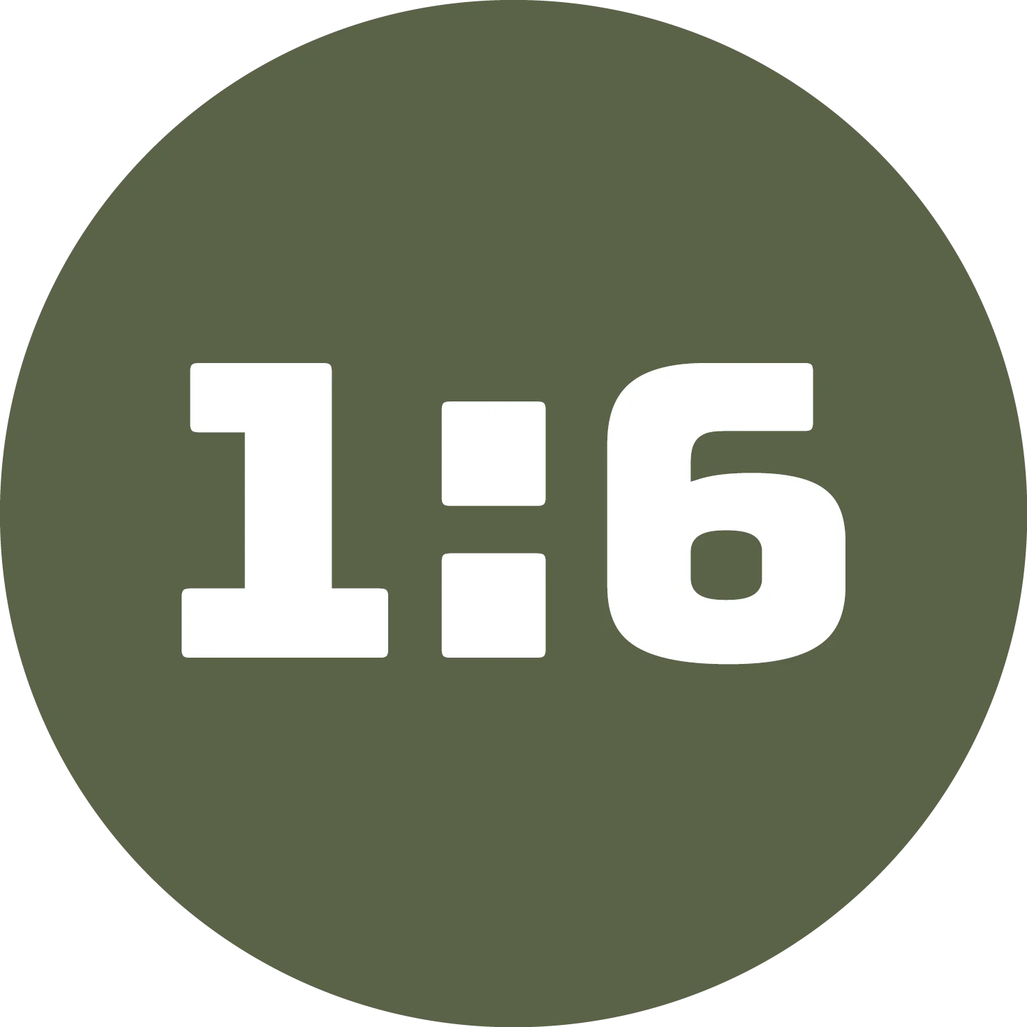 Low Ratios