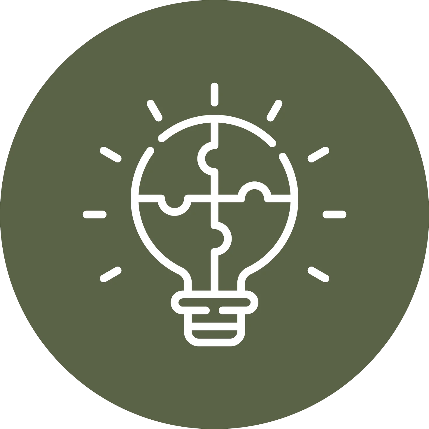 STEAM Curriculum