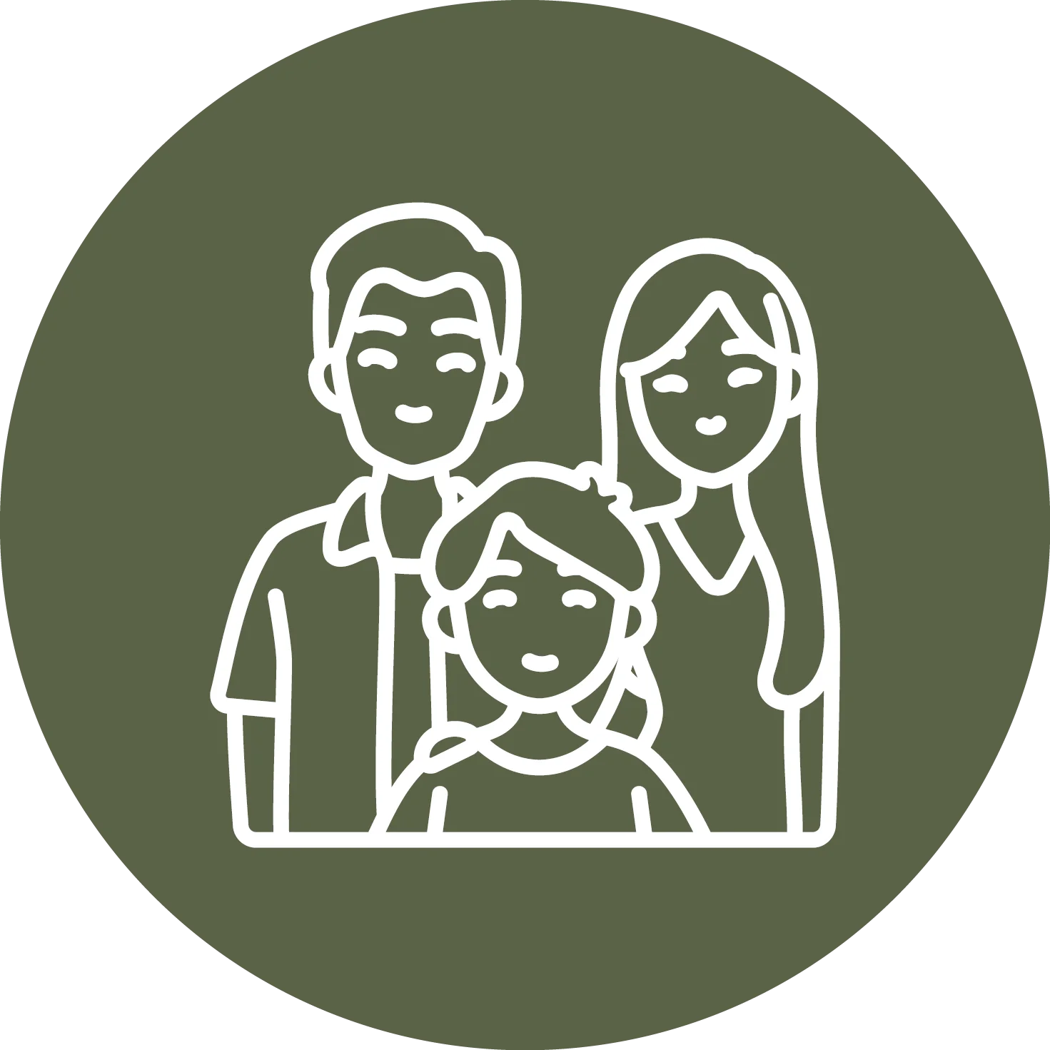 Family Support