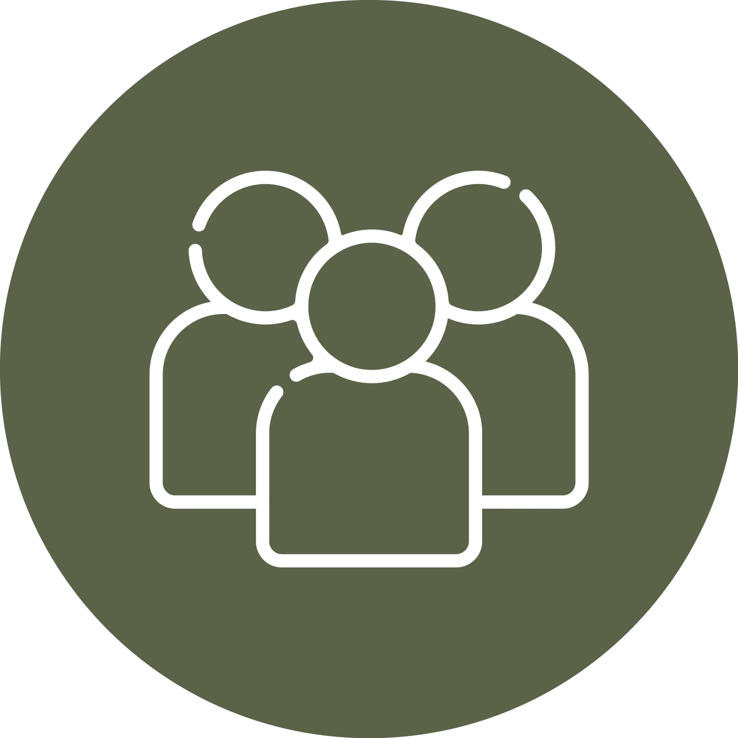 Small Groups
