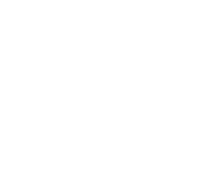 Meadowlark Preschool