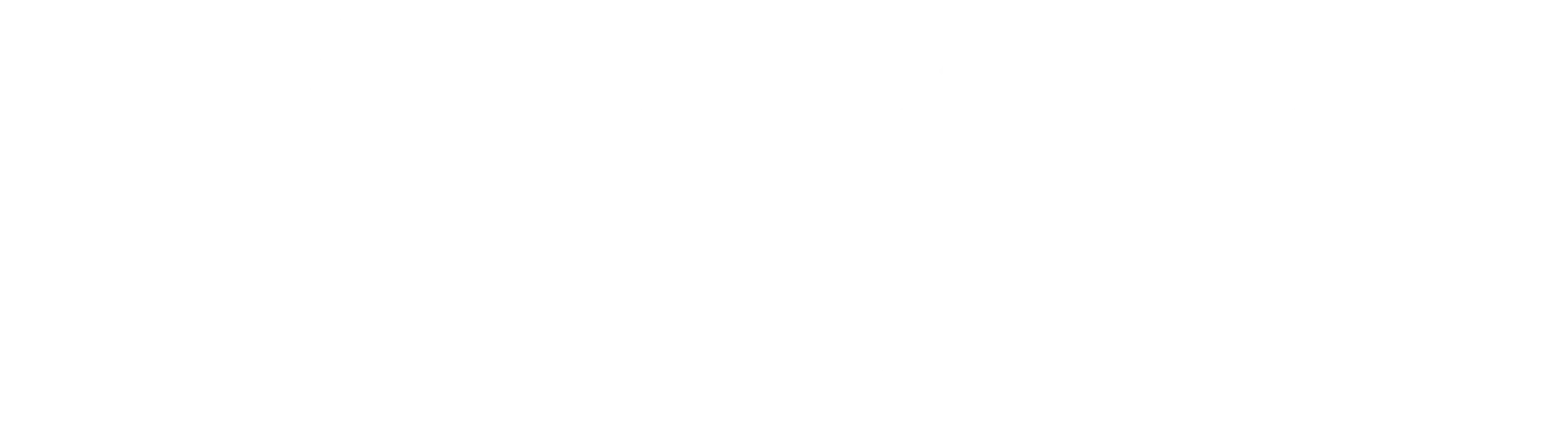 Meadowlark Preschool